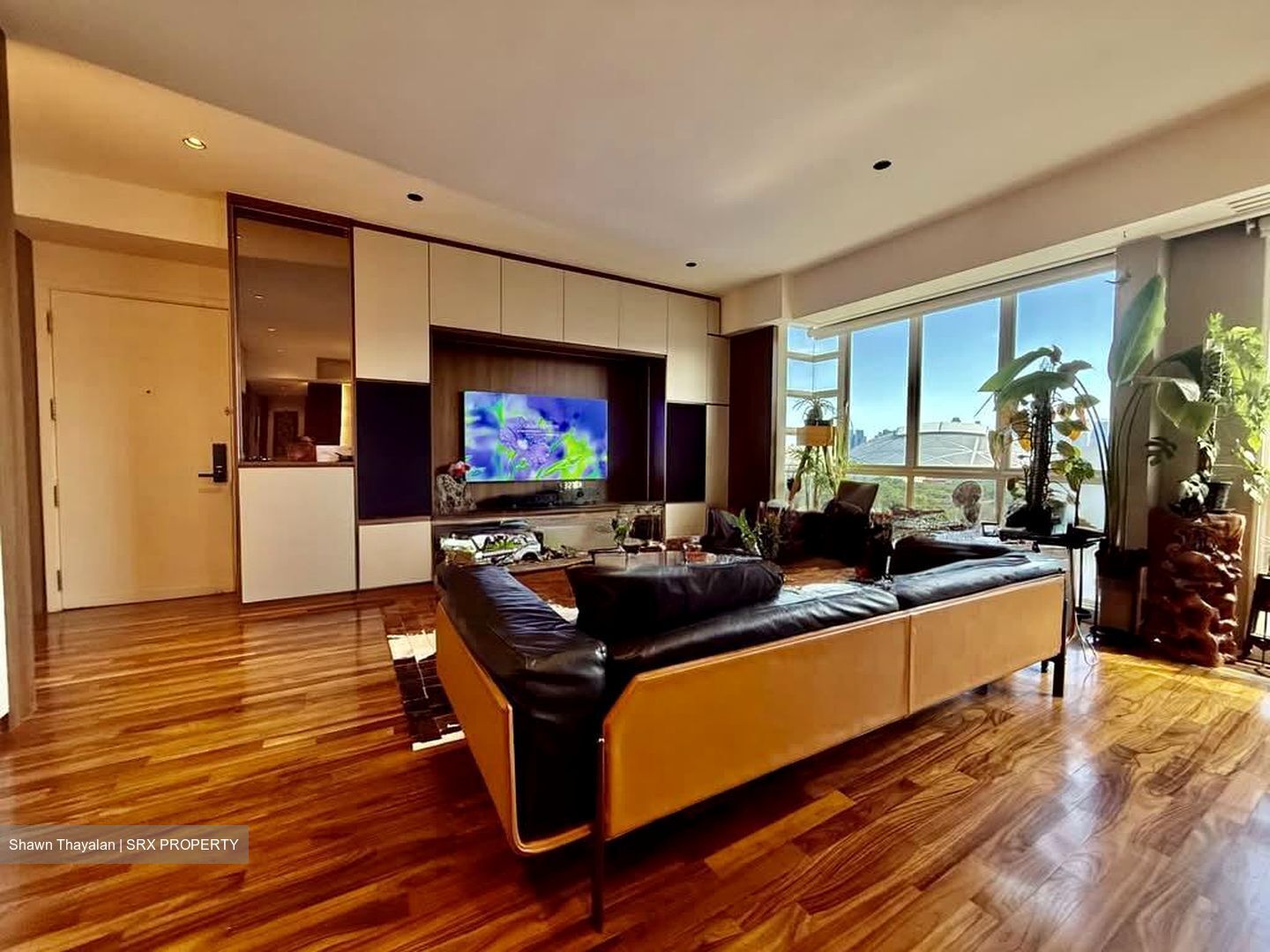 Nicole Green (D14), Apartment #581691701